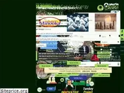 Sites similar to verdesolutions.com