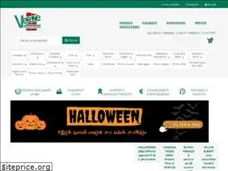 Sites similar to verdestrumentimusicali.com