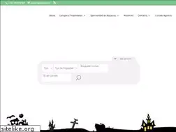 Sites similar to verdesur.cl