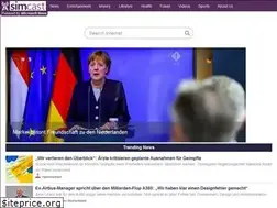 Sites similar to verdetextil.com