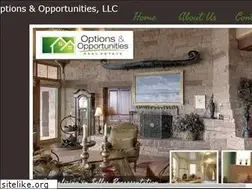 Sites similar to verdevalleyrealestate.com