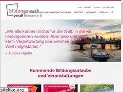 Sites similar to verdi-bw-hessen.de