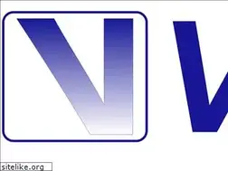 Sites similar to verdi.biz