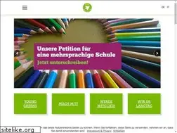 Sites similar to verdi.bz.it