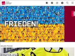 Sites similar to verdi.de