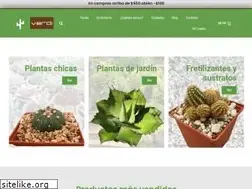 Sites similar to verdi.mx