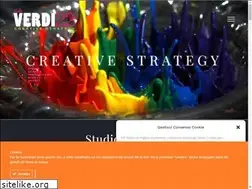 Sites similar to verdi22.com
