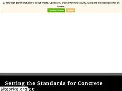 Sites similar to verdialliance.com