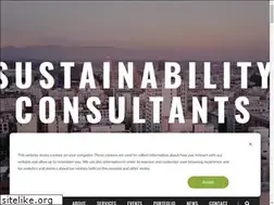 Sites similar to verdicalgroup.com