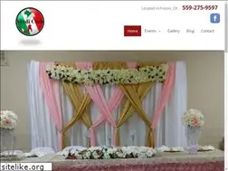 Sites similar to verdiclubfresno.com