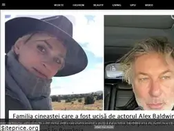 Sites similar to verdict.ro