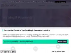 Sites similar to verdictfinancial.com