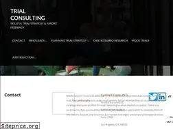 Sites similar to verdictsuccess.com