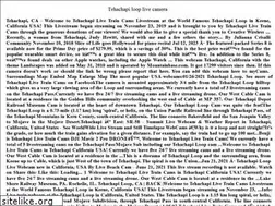 Sites similar to verdienst-programme.de