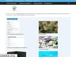 Sites similar to verdienveelgeld.be