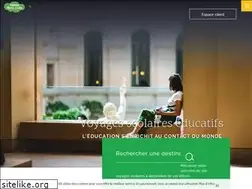 Sites similar to verdieopenclass.com