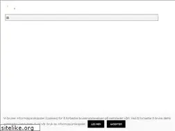Sites similar to verdimedia.no