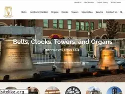 Sites similar to verdin.com