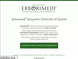 Sites similar to verdirimedi.it