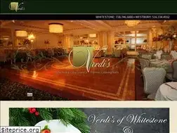 Sites similar to verdis.com