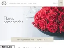 Sites similar to verdissimo.com