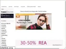 Sites similar to verdivita.se