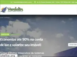 Sites similar to verdolin.com.br