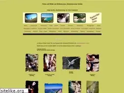 Sites similar to verdon-bilder.de