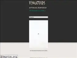 Sites similar to verdon.de