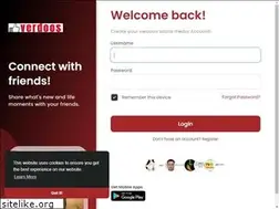 Sites similar to verdoos.com