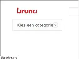 Sites similar to verdouw.nl