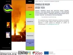 Sites similar to verdugo.pt