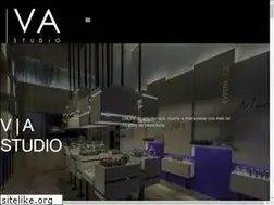 Sites similar to verdugoasociados.cl