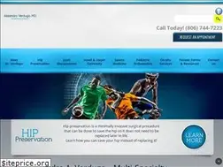 Sites similar to verdugomd.com