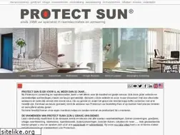Sites similar to verduisteringamsterdam.nl