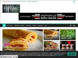 Sites similar to verdum.pl