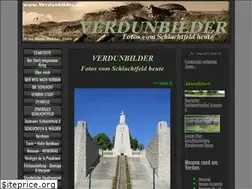 Sites similar to verdunbilder.de