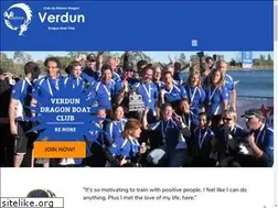 Sites similar to verdundbc.com