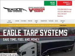 Sites similar to verduyntarps.com