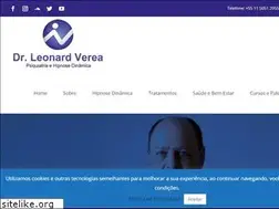Sites similar to verea.com.br