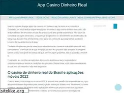 Sites similar to vereadores2020.com