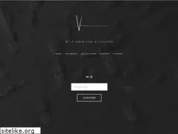 Sites similar to vereda-ny.com