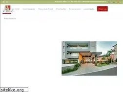 Sites similar to veredasrioquente.com.br
