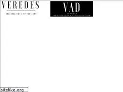 Sites similar to veredes.es