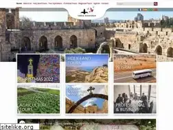 Sites similar to veredgo.com