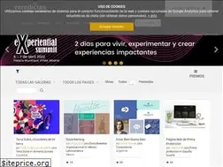 Sites similar to veredictas.com