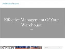 Sites similar to veredirectory.com.au