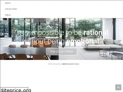Sites similar to veredkadouri.com