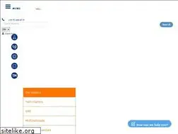 Sites similar to vereenigde.com