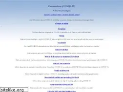 Sites similar to verefoster.co.uk